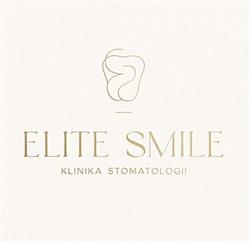 Elite Smile, Poznań godziny otwarcia