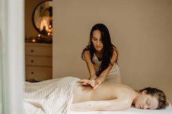 Pure Land - body & mind spa, Kraków godziny otwarcia