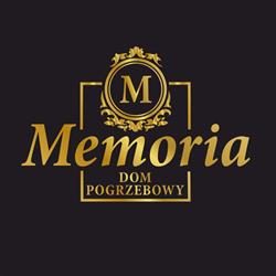 DP Memoria Usługi Pogrzebowe - Dom Pogrzebowy Sierpc, godziny otwarcia