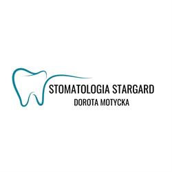 Stomatologia Stargard Dorota Motycka, godziny otwarcia