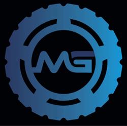 MotoGrzybki, Zabrze godziny otwarcia