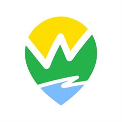 Festimo Travel, Warszawa godziny otwarcia
