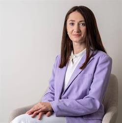Twoja Przestrzeń Natalia Jaśkiewicz, Nowy Sącz godziny otwarcia