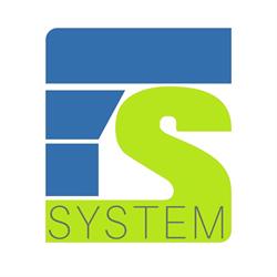 FSSYSTEM- Nadzór i administracja w przestrzeni informatycznej, Bielsko-Biała godziny otwarcia