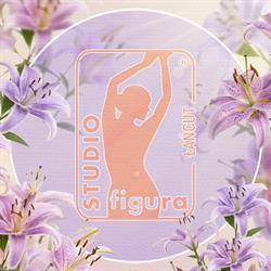 Studio Figura Łańcut, godziny otwarcia
