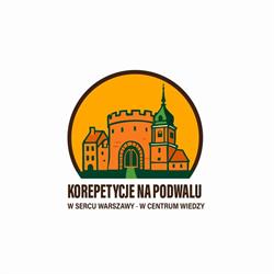 Korepetycje na Podwalu, Warszawa godziny otwarcia