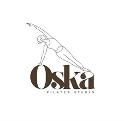 Oska Pilates Studio, Lubin godziny otwarcia
