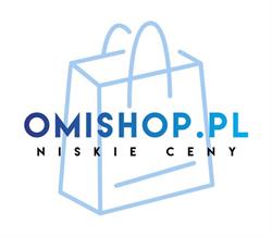 OMISHOP - Niskie Ceny, Chorzów godziny otwarcia