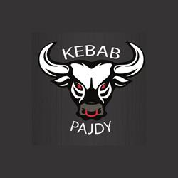 Kebab u Pajdy, Legnica godziny otwarcia