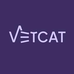 VET CAT, Poznań godziny otwarcia