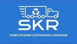 SKR Sp. z o. o., Chełmża godziny otwarcia