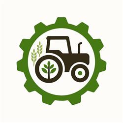 Agrotech Sklep, Lublin godziny otwarcia