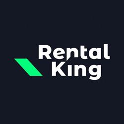 Rental King - wypożyczalnia samochodów, Katowice godziny otwarcia