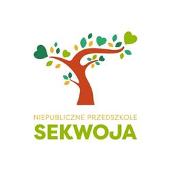 Przedszkole Niepubliczne Sekwoja, Wrocław godziny otwarcia