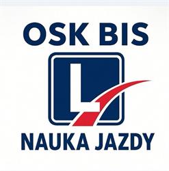 Nauka Jazdy OSK Bis, Szczecin godziny otwarcia