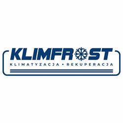 Klimfrost, Grodzisk Mazowiecki godziny otwarcia
