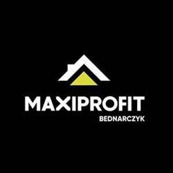 MAXIPROFIT - Kompleksowe Budownictwo, Lublin godziny otwarcia
