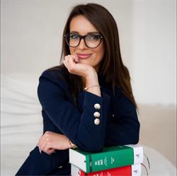 Kancelaria Adwokacka Adwokat Patrycja Dzięgielewska, Zgierz godziny otwarcia