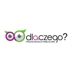 Przedszkole A dlaczego, Kraków godziny otwarcia