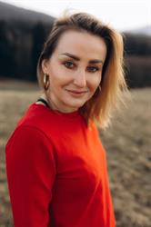 Aga Ines Waldowska Studio Dobrego Życia, Cieszyn godziny otwarcia