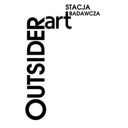 Stacja Badawcza Outsider Art, Kraków godziny otwarcia