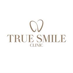 True Smile Clinic, Gdańsk godziny otwarcia