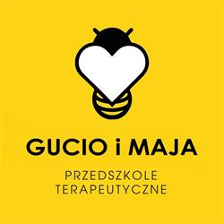 Terapeutyczny Punkt Przedszkolny Gucio Racibórz, godziny otwarcia