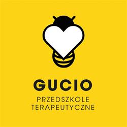 Terapeutyczny Punkt Przedszkolny Gucio Racibórz, godziny otwarcia