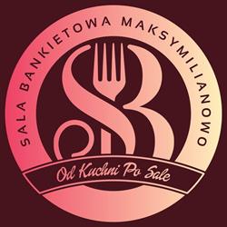 Sala Bankietowa Maksymilianowo, godziny otwarcia