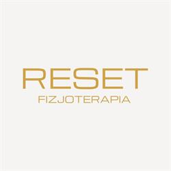 RESET FIZJOTERAPIA, Warszawa godziny otwarcia
