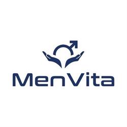 MENVITA - Klinika Andrologii i Zdrowia Seksualnego, Warszawa godziny otwarcia