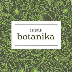Botanika Skierniewice, godziny otwarcia
