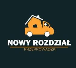 Przeprowadzki Nowy Rozdział, Katowice godziny otwarcia