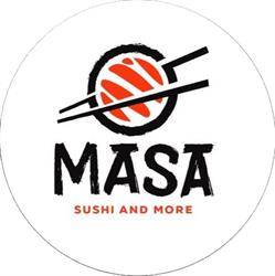 Masa Sushi Gdynia, godziny otwarcia