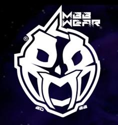 MBB WEAR, Zgorzelec godziny otwarcia