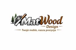 MatWood Desing, Wrocław godziny otwarcia