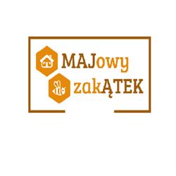Majowy Zakątek, Dukla godziny otwarcia