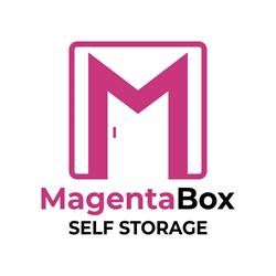 MagentaBox, Bielsko-Biała godziny otwarcia