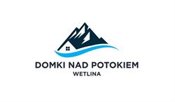 Domki Nad Potokiem Wetlina, godziny otwarcia