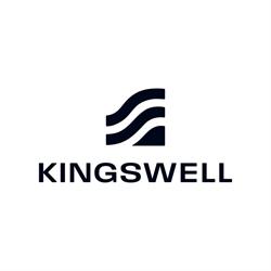 Kingswell Recruitment Agency, Poznań godziny otwarcia