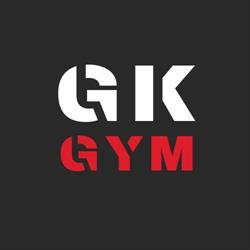 GK Gym, Kraków godziny otwarcia