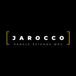 Jarocco-Panele ścienne WPC, Przylep godziny otwarcia