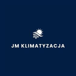 JM Klimatyzacja, Łódź godziny otwarcia