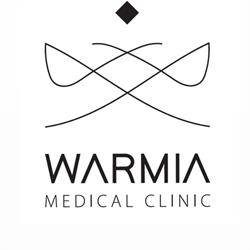 WARMIA MEDICAL CLINIC, Olsztyn godziny otwarcia