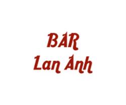 Bar orientalny lan anh, Łódź godziny otwarcia