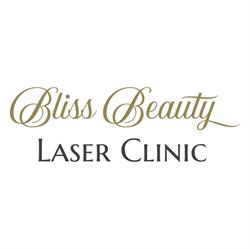 Bliss Beauty Laser Clinic, Przeźmierowo godziny otwarcia