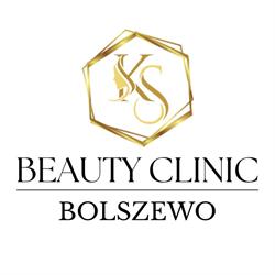 KS Beauty Clinic - Klinika Kosmetologii Bolszewo, godziny otwarcia