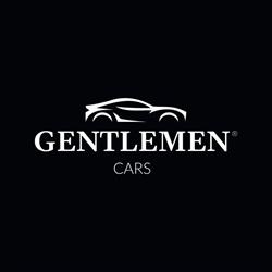 Gentlemen Cars - wypożyczalnia samochodów sportowych i luksusowych, Rzeszów godziny otwarcia