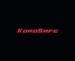 KoroSafe - Zabezpieczenia Antykorozyjne, Mikołów godziny otwarcia