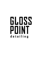 Gloss Point Detailing, Tarnów godziny otwarcia